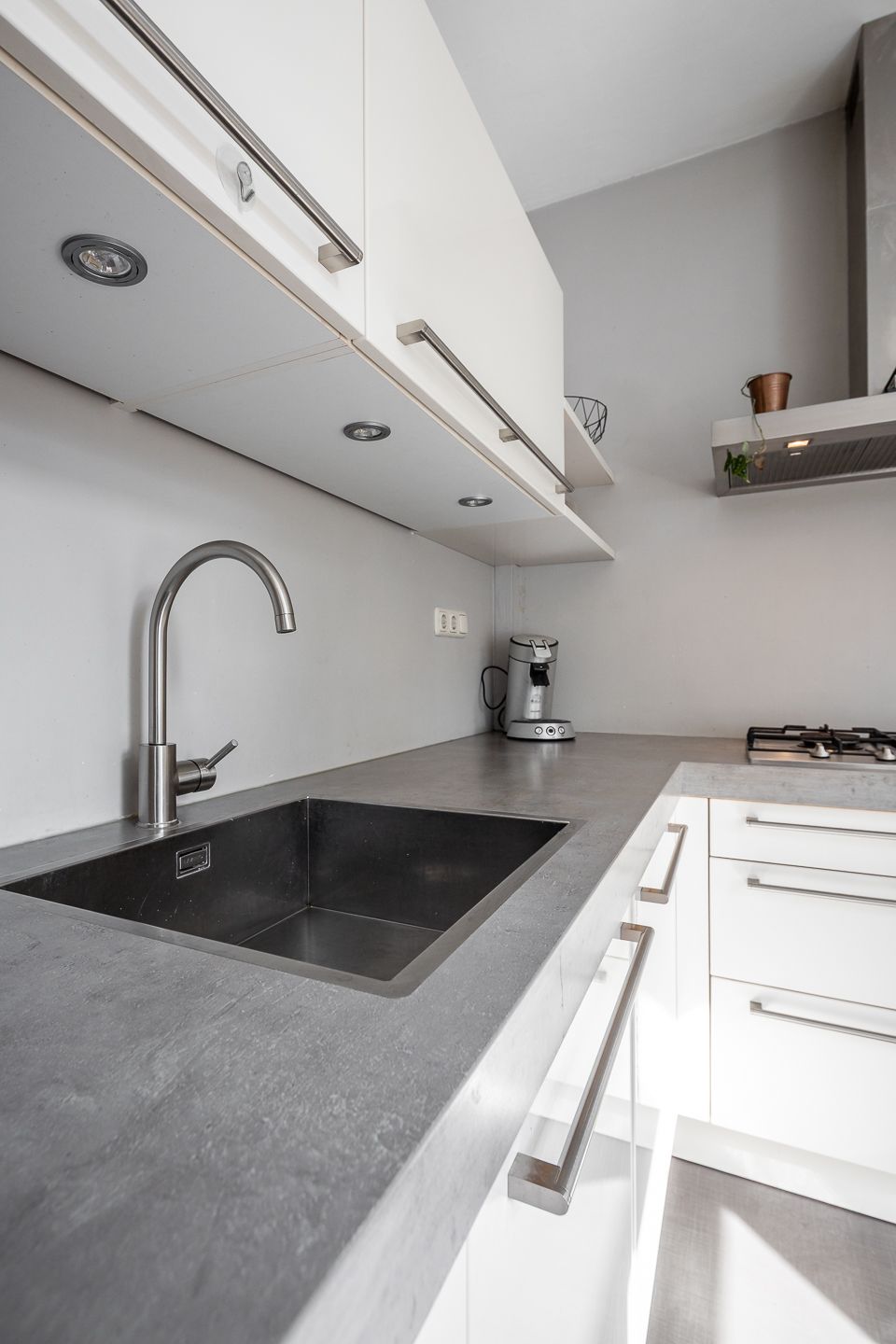 Foto 56 van Molensingel 32