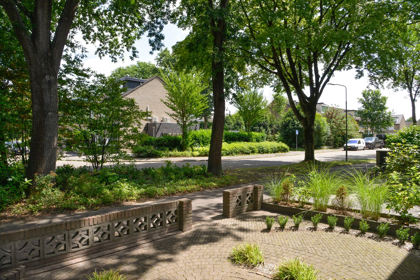 Photo 25 of Wiardi Beckmanstraat 390