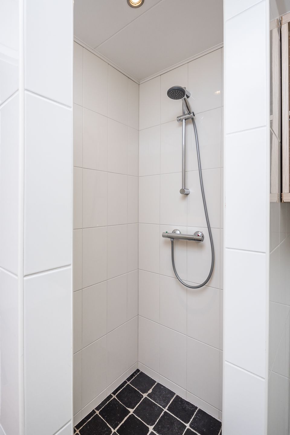 Foto 58 van Molensingel 32