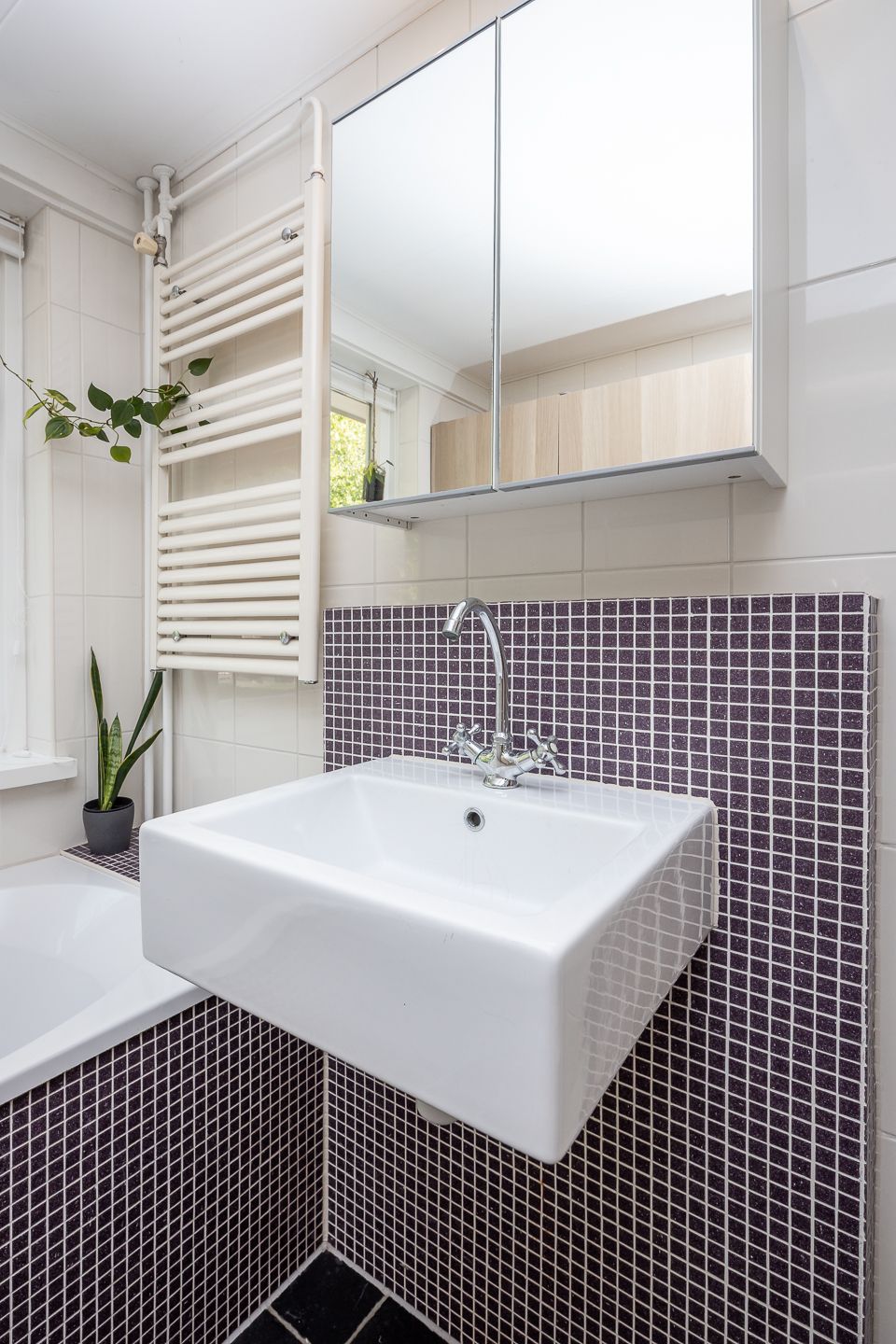 Foto 59 van Molensingel 32