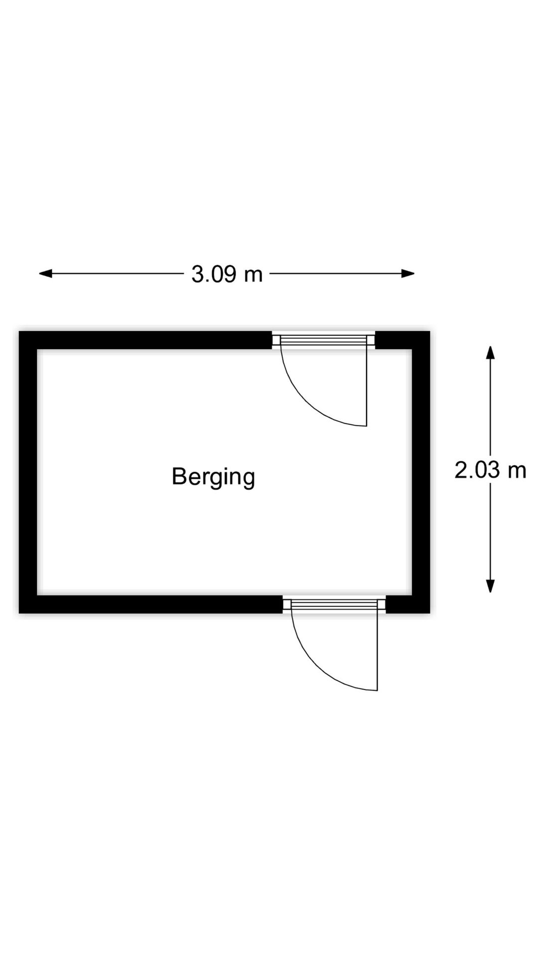 Photo 28 of Wiardi Beckmanstraat 390