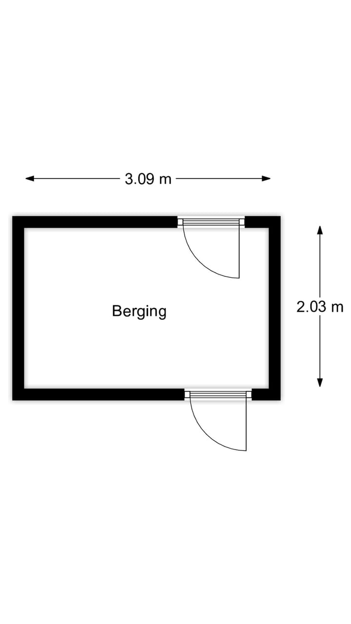 Foto 28 van Wiardi Beckmanstraat 390
