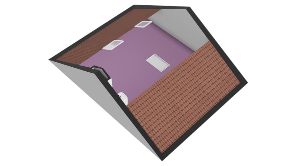 Foto 66 van Molensingel 32