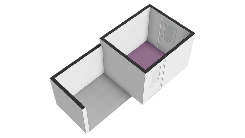 Foto 68 van Molensingel 32