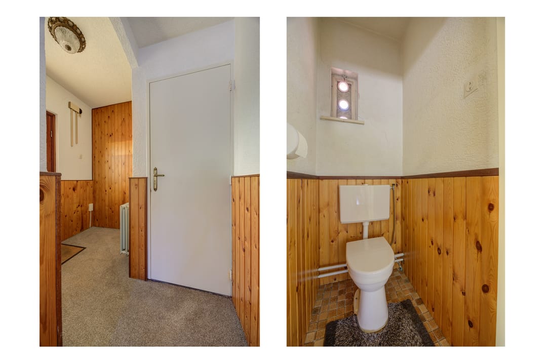 Foto 7 van Albert Verweystraat 19