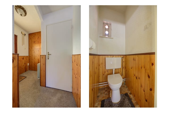 Foto 7 van Albert Verweystraat 19