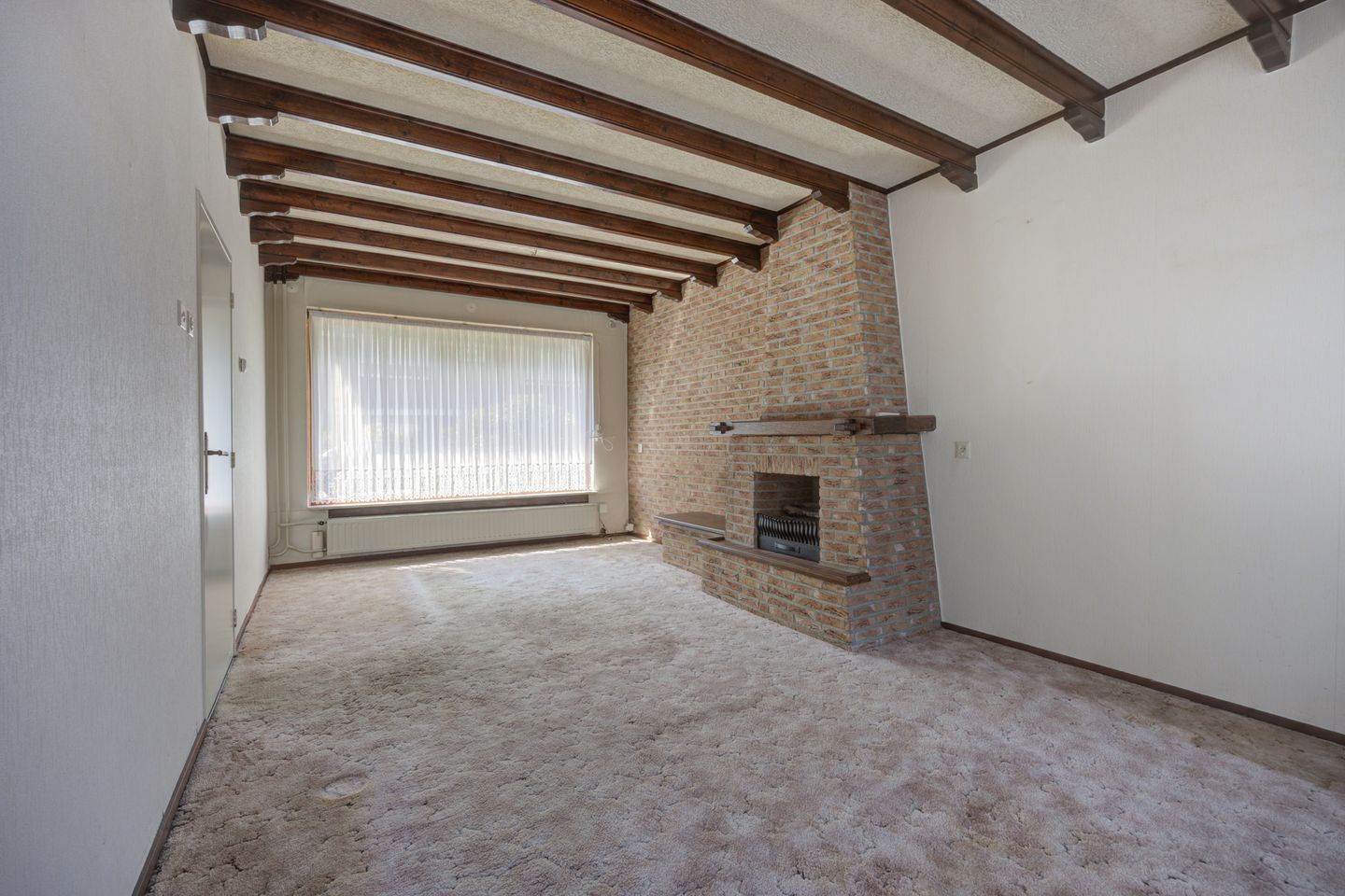 Foto 10 van Albert Verweystraat 19