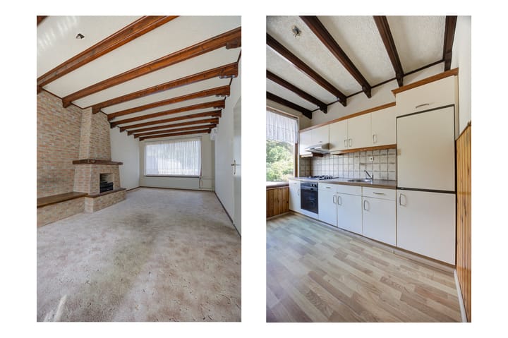 Foto 13 van Albert Verweystraat 19