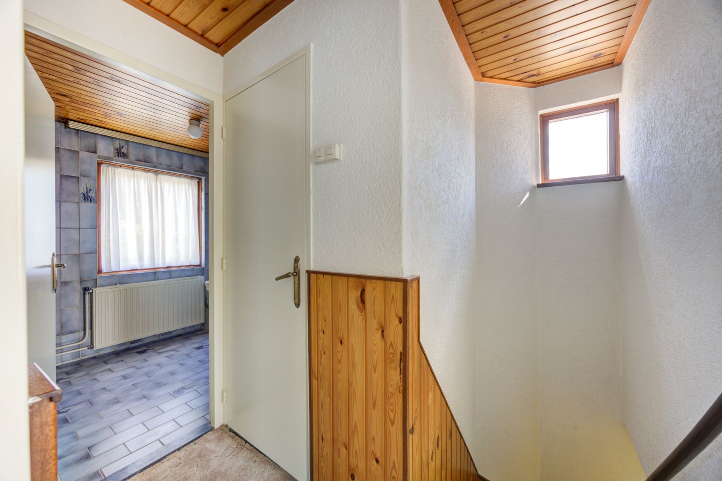 Foto 14 van Albert Verweystraat 19