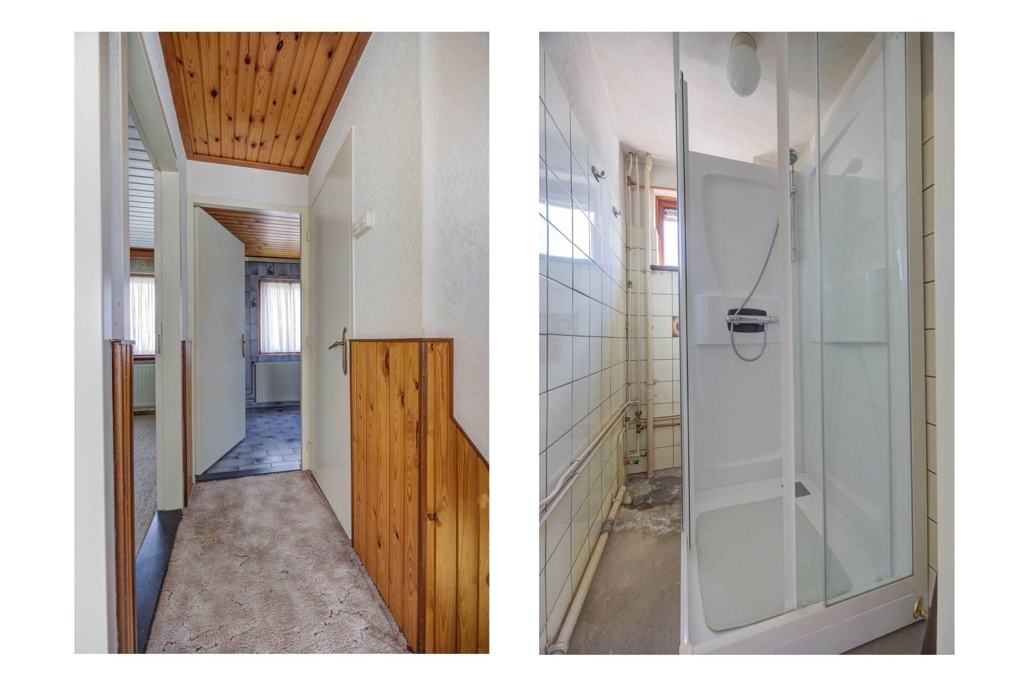 Foto 15 van Albert Verweystraat 19