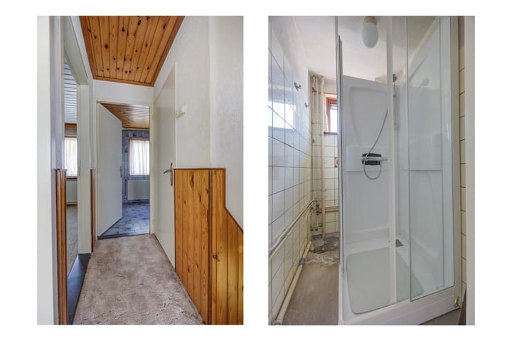 Foto 15 van Albert Verweystraat 19