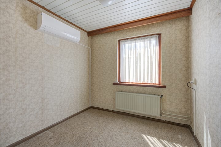 Foto 16 van Albert Verweystraat 19