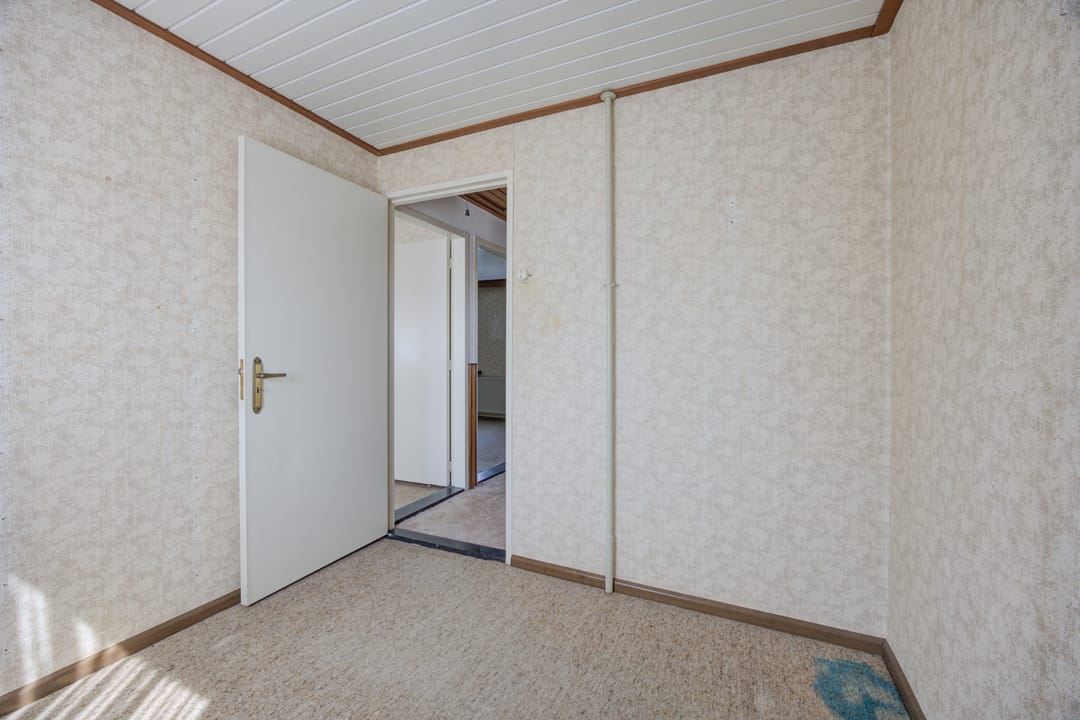 Foto 17 van Albert Verweystraat 19