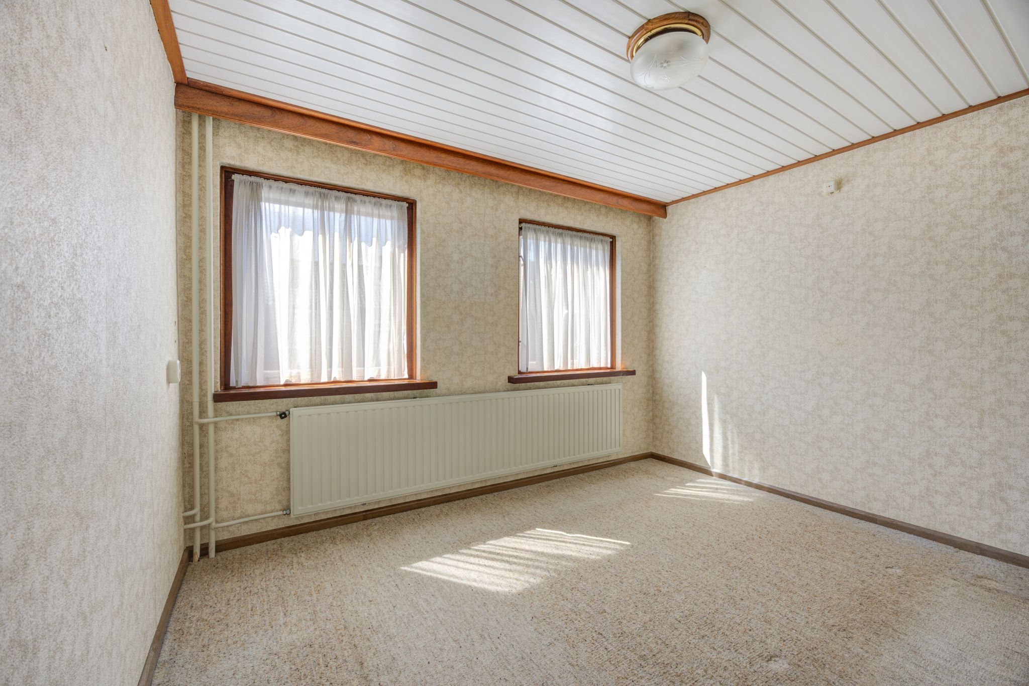 Foto 18 van Albert Verweystraat 19