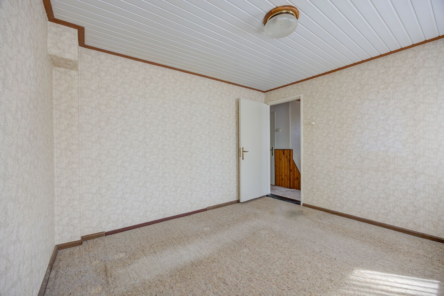 Foto 19 van Albert Verweystraat 19