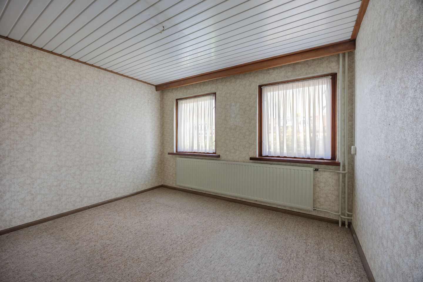 Foto 20 van Albert Verweystraat 19