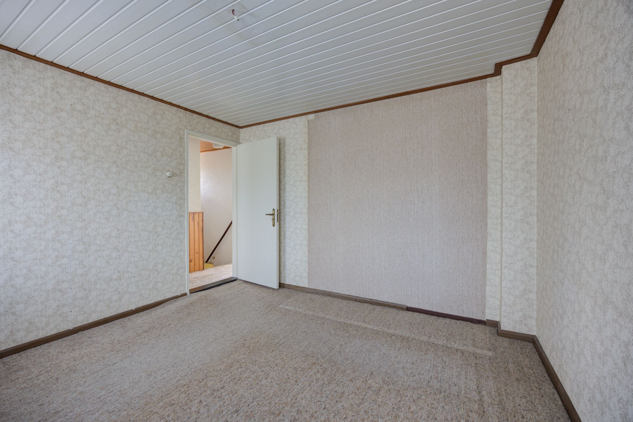 Foto 21 van Albert Verweystraat 19