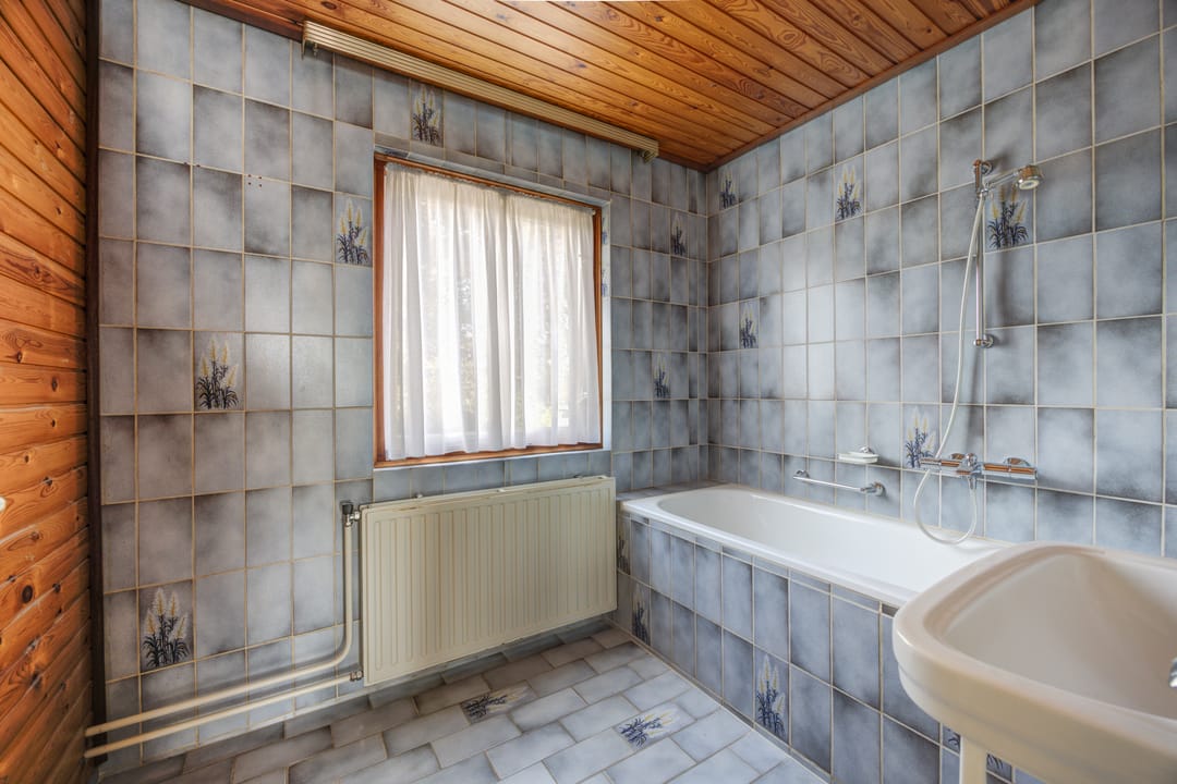 Foto 22 van Albert Verweystraat 19