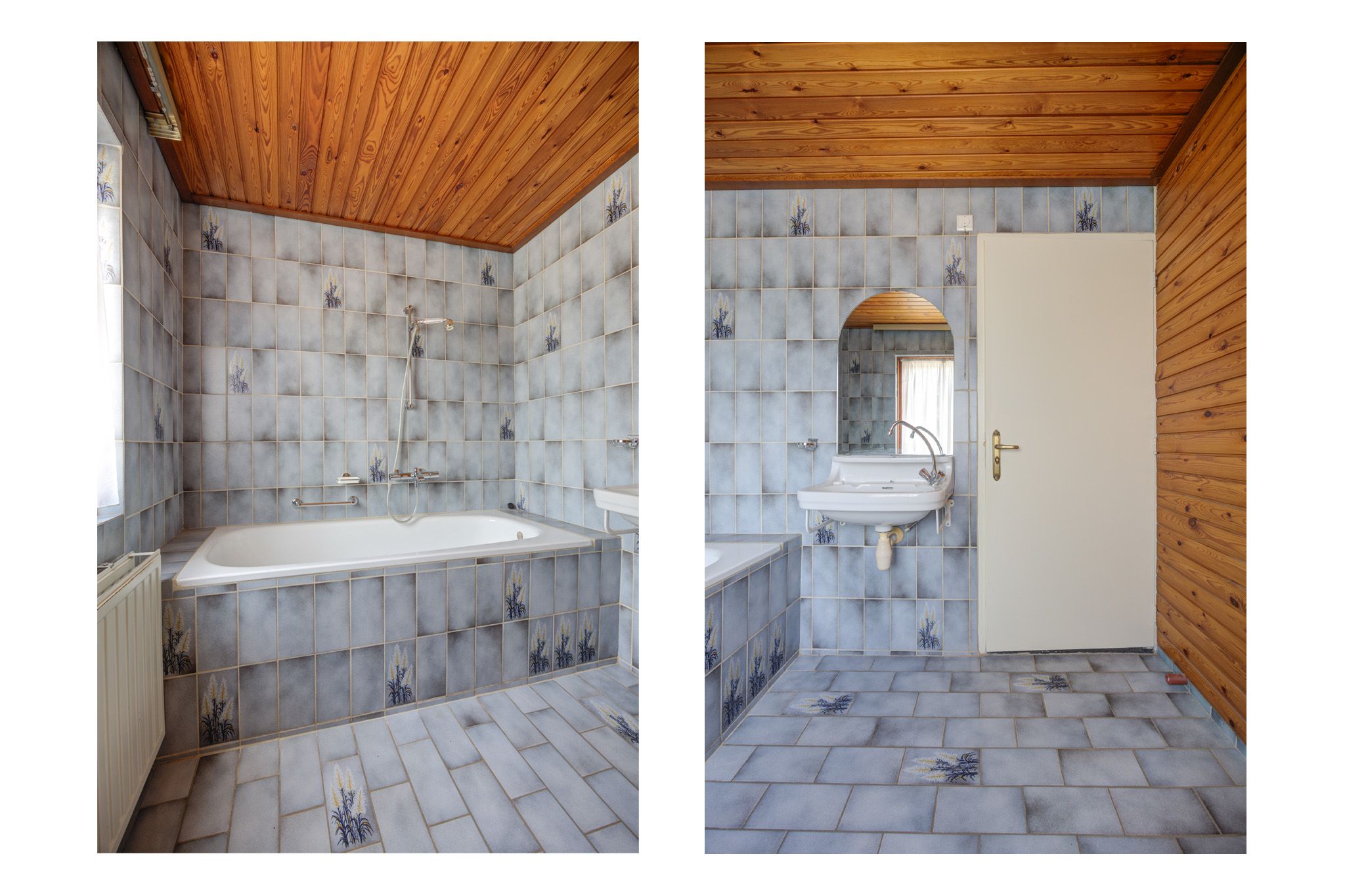 Foto 24 van Albert Verweystraat 19