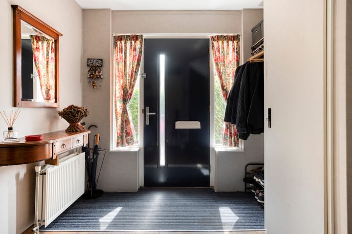 Foto 8 van Bachlaan 20