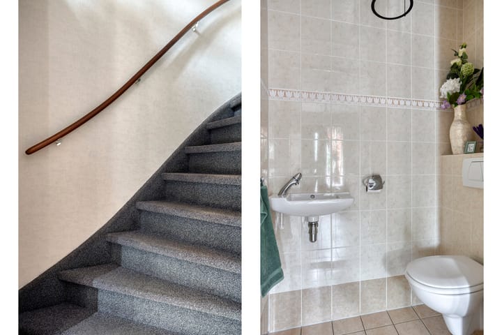 Foto 9 van Bachlaan 20