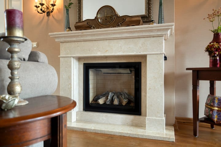 Foto 13 van Bachlaan 20