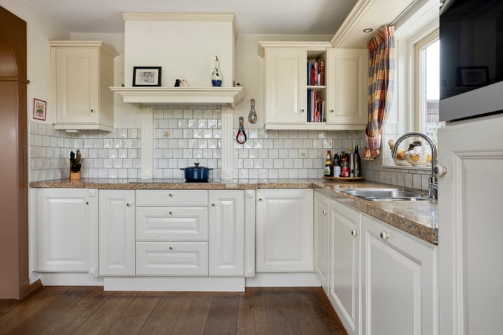 Foto 17 van Bachlaan 20