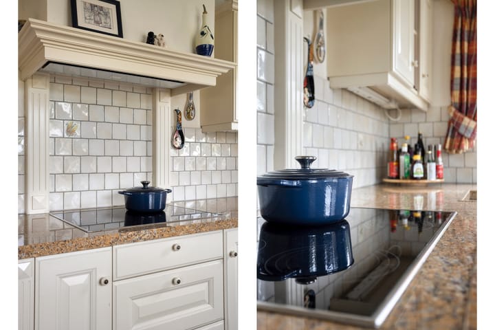 Foto 18 van Bachlaan 20