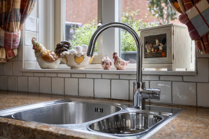 Foto 19 van Bachlaan 20