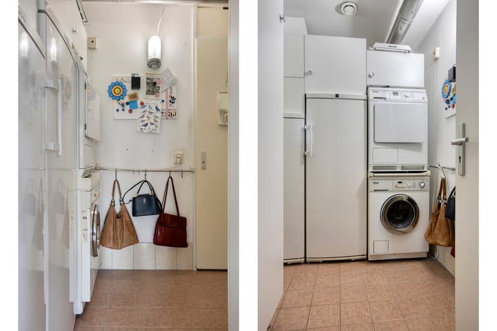 Foto 20 van Bachlaan 20