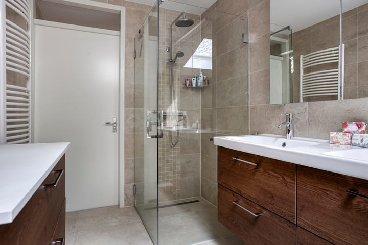 Foto 28 van Bachlaan 20