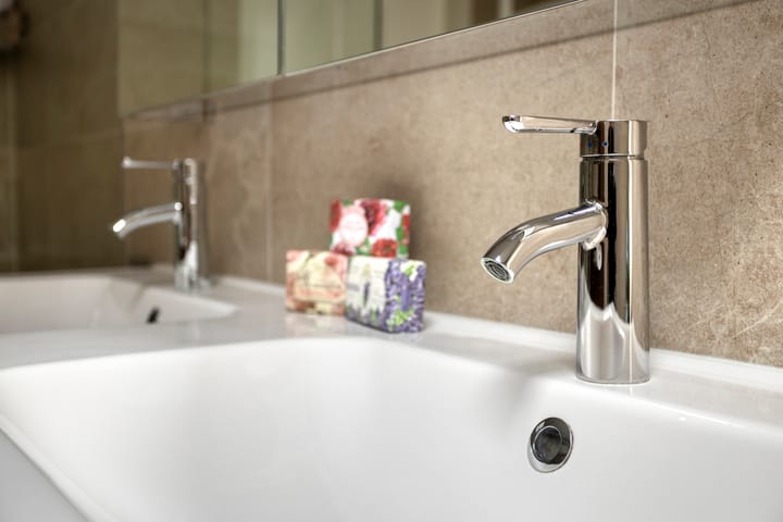 Foto 29 van Bachlaan 20