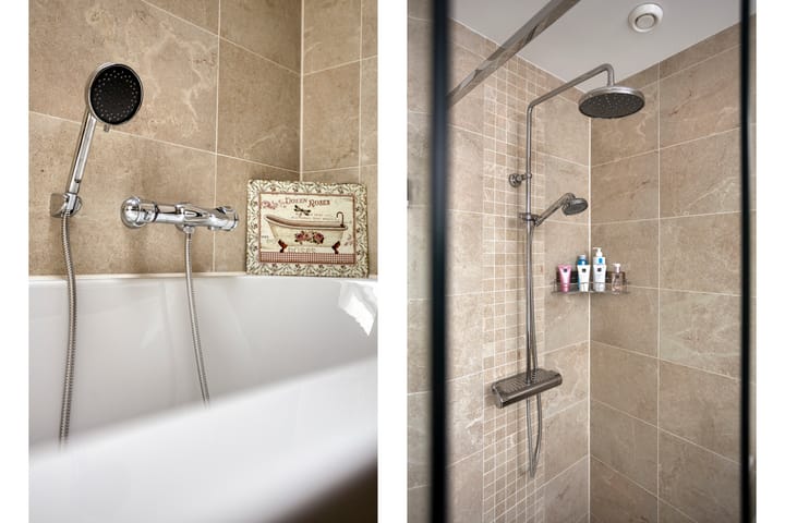 Foto 30 van Bachlaan 20