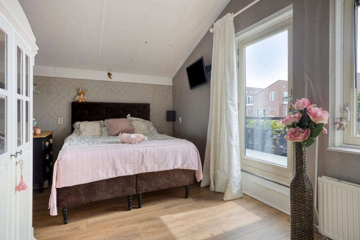 Foto 31 van Bachlaan 20