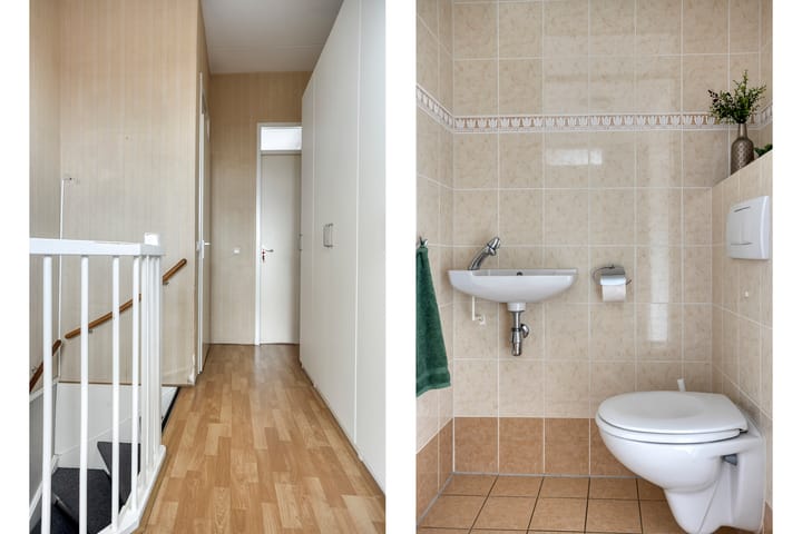 Foto 33 van Bachlaan 20