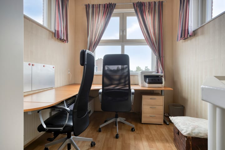 Foto 34 van Bachlaan 20