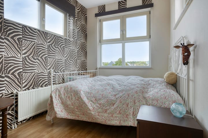 Foto 35 van Bachlaan 20