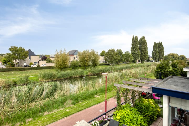 Foto 44 van Bachlaan 20