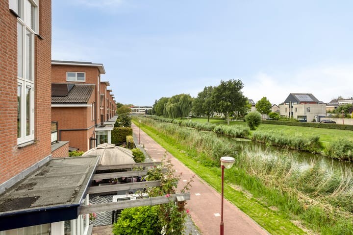 Foto 45 van Bachlaan 20