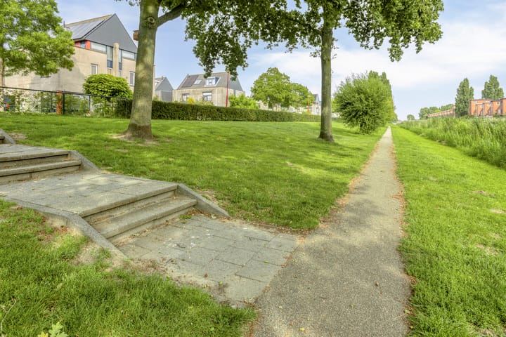 Foto 46 van Bachlaan 20