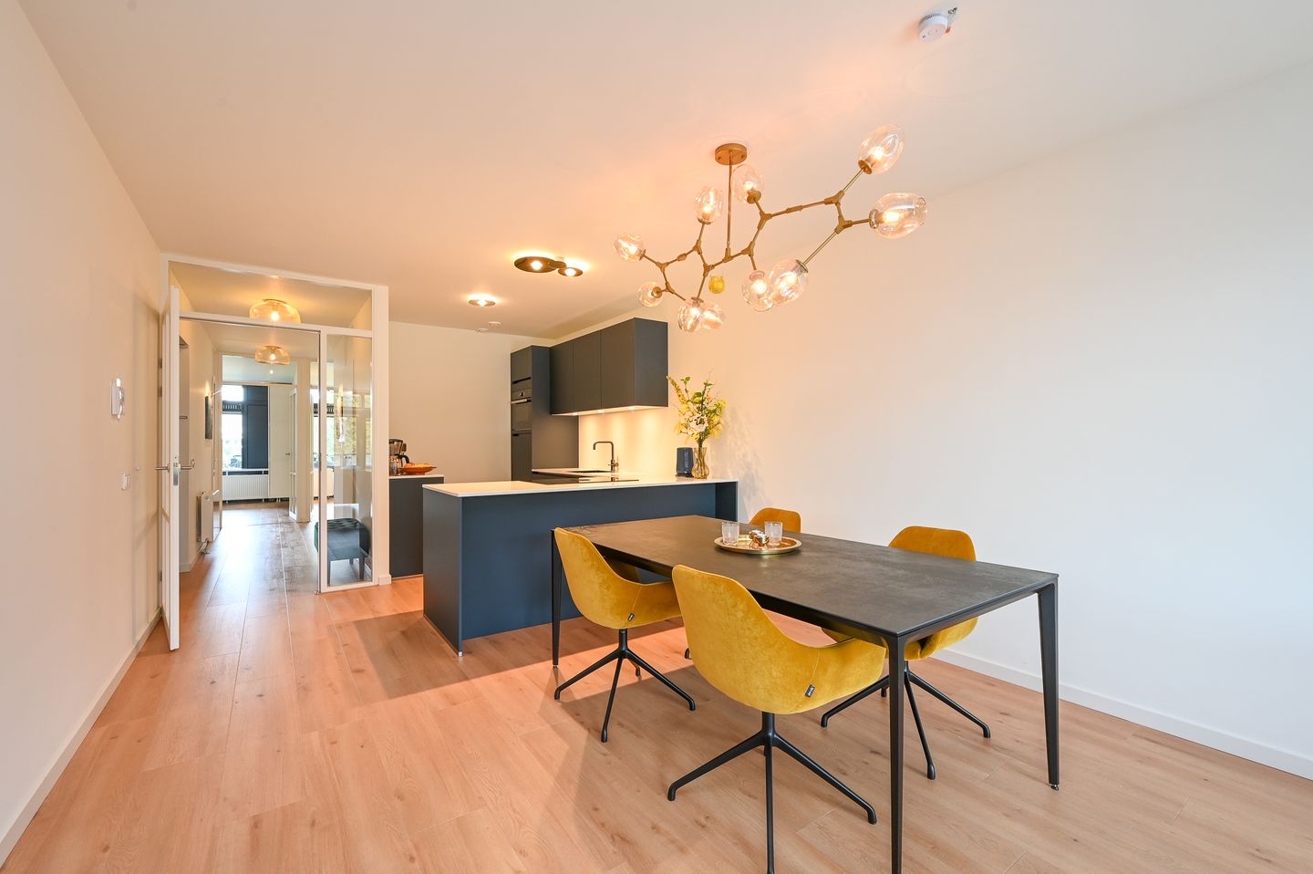 Photo 10 of Nassaukade 85