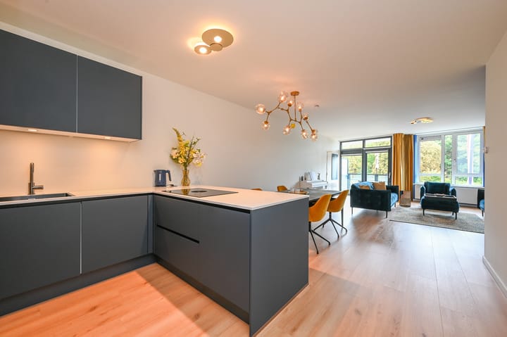 Foto 12 van Nassaukade 85