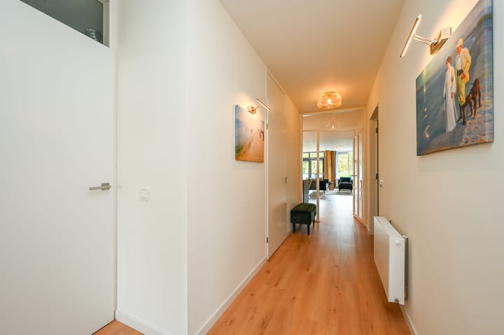 Foto 5 van Nassaukade 85