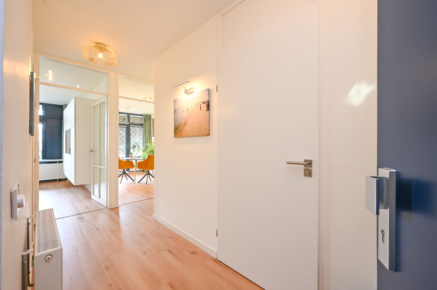 Photo 14 of Nassaukade 85