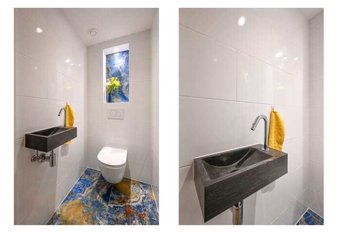 Foto 26 van Nassaukade 85