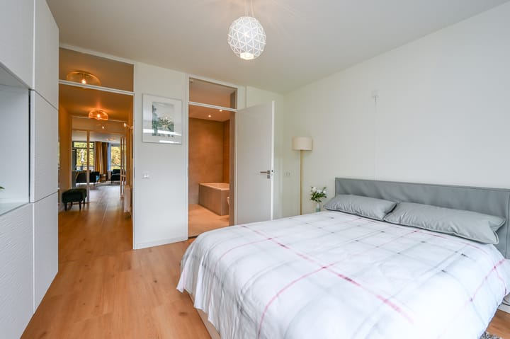 Foto 16 van Nassaukade 85