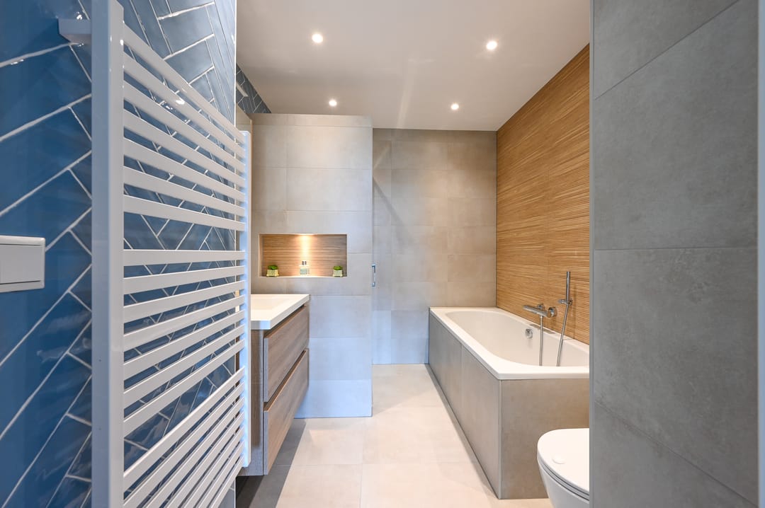 Photo 17 of Nassaukade 85