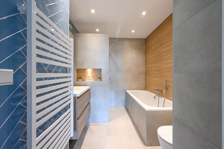 Foto 17 van Nassaukade 85