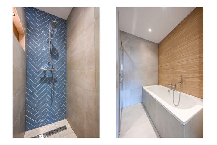 Foto 19 van Nassaukade 85