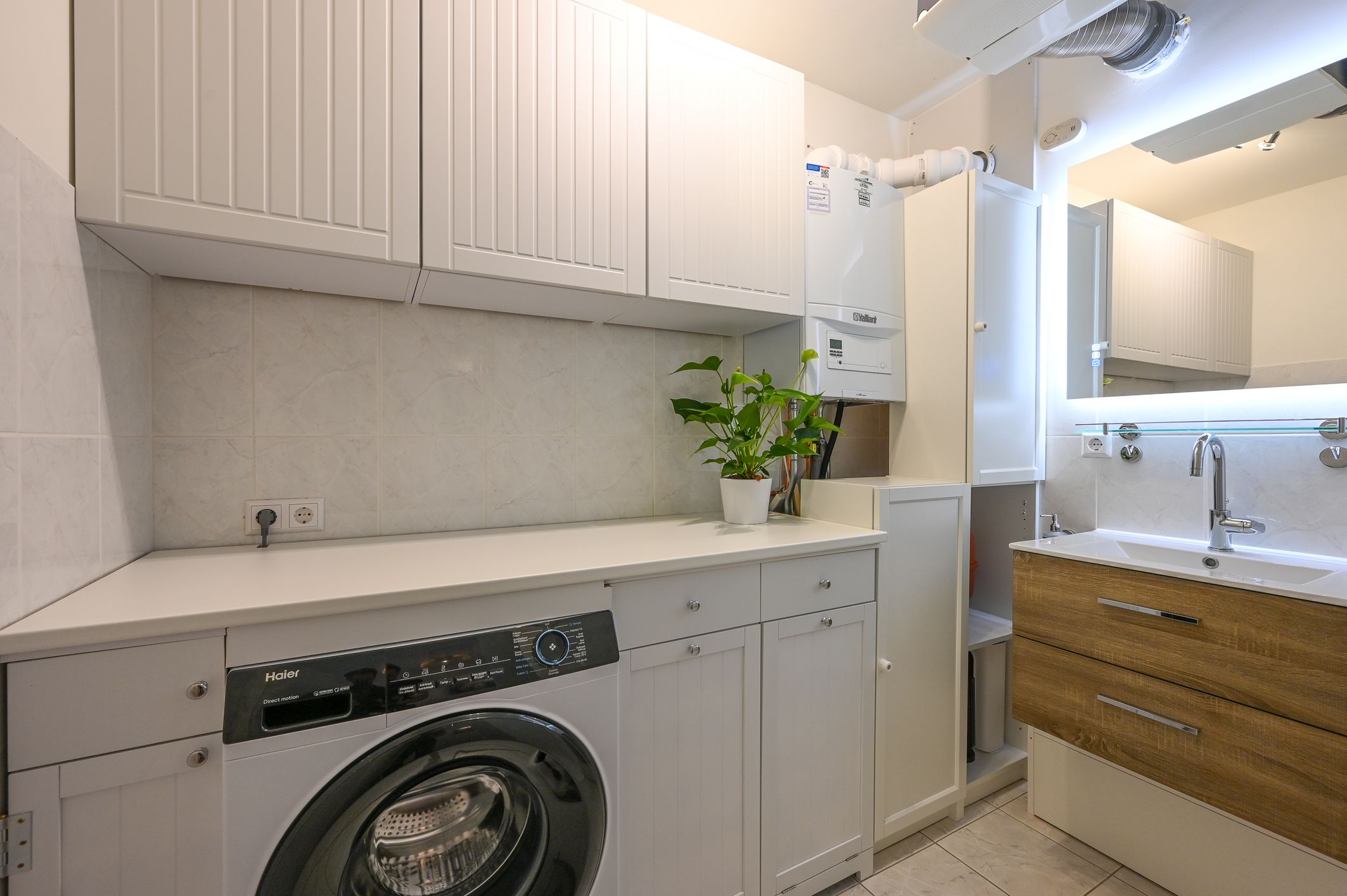 Photo 24 of Nassaukade 85